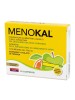 MENOKAL-INTEG 30 CPR 36G VITAL