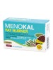 MENOKAL Fat Burner 60 Cpr