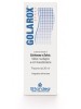 GOLAROX SPRAY 20ML