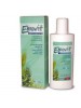 EMOVIT Det.Liquido 150ml