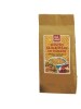 LIEVITO Aliment.Fiocchi 200G