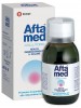 AFTAMED COLLUT 150ML