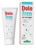 DOLOFREN GEL 100ML