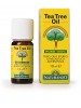 TEA TREE OIL 10ML NATURANDO