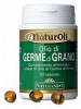 OLIO Germe Grano 70 Cps NTD