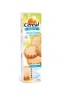 CEREAL Froll. S/G 120g