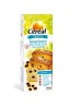 CEREAL PlumCake Uvetta S/G240g