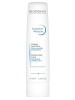 HYDRABIO Masch.75ml