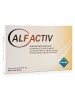 ALFACTIV INTEG 30CPR 23,4G