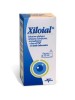 XILOIAL SOL OFT OCCHI FL 10ML