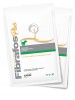 FIBRAFOS CANE 20 Buste 30g