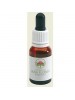 GREY SPIDER FLOWER Gtt 15ml