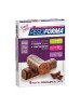 PESOFORMA BAR CIOCC LATTE 12PZ