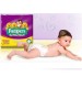 PAMPERS PROGRES MIDI 28PZ 9462