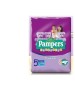 PAMPERS PROGRES JUN 20PZ 9468