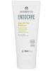 ENDOCARE-DAY SPF30 EMULS 40ML