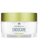 ENDOCARE-GELCREM BIOREPAR 30ML