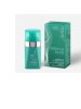 DEFENCE Body Rass.Seno 100ml