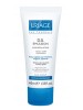 URIAGE DS EMULSIONE 40ML