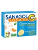 SANAGOL C 20 Cpr Eff.