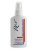 REV Filtro Medio Spray 125ml