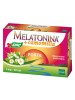 MELATONINA FORTE 30CPR