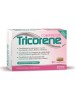 TRICORENE 30CPR