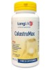 LONGLIFE COLOSTRUMAX 60 Tav.