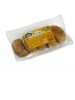 NO GLUT Brioches 200g