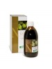 SUCCO NONI 500ML STV