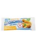 R&R Snack Riso Nocciola 25g