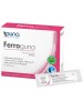 FERROGUNA INTEG 28BUST 47,6