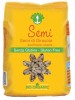 PROBIOS Semi Girasole Bio 300g