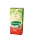 PROVAMEL SOYA DRINK BIO 1L