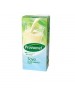 PROVAMEL SOYA DRINK CALCIO 1LT