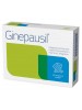 GINEPAUSIL 30CPR 1100MG