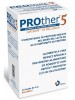 PROTHER 5 14BUST