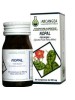 NOPAL 60CPS NOPAL 60CPS