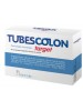 TUBES-COLON TARGET 30CPR 25,5G
