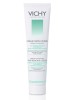 VICHY-CREMA DEPILAT 150ML