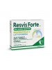 RESVIS FORTE XR 12BS