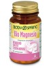 BS BIO MAGNESIO 60CPR 1100MG