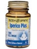 BS IPERICO PLUS 42,5MG 50CPS
