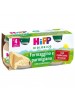 HIPP Bio Formagg.Parmig.2x80g