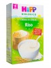 HIPP CREMA RISO ISTANT 200G