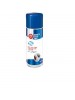 GHIACCIO SPRAY COMF 400ML 22246