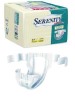 SERENITY Pann.Veste Ex-M 15pz