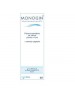 MONOGIN LAV VAG 1FL 100ML