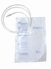 SACCA Ur. 90cm 30pz S/S CV RUS