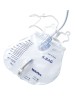 SACCA Ur.125cm C/S+Ster. RUSCH